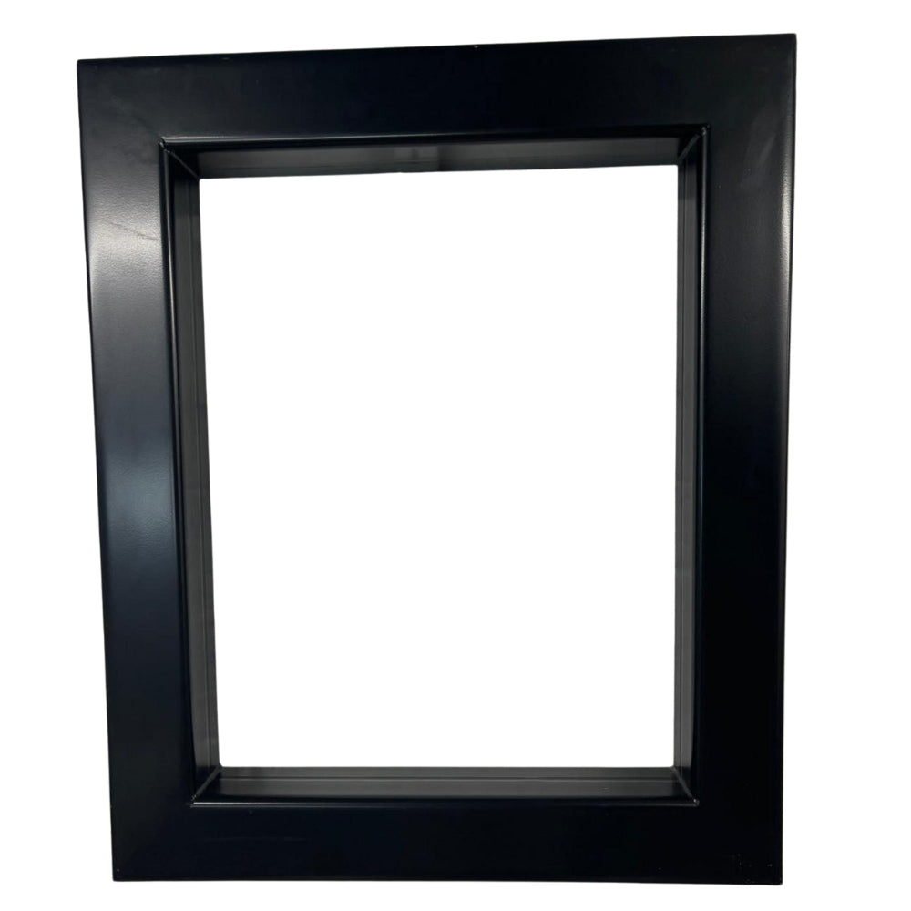 Square Metal Legs