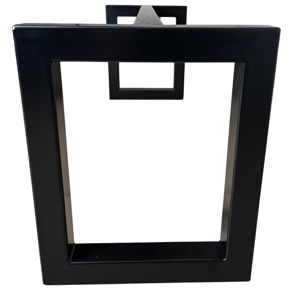 Legs Square Base