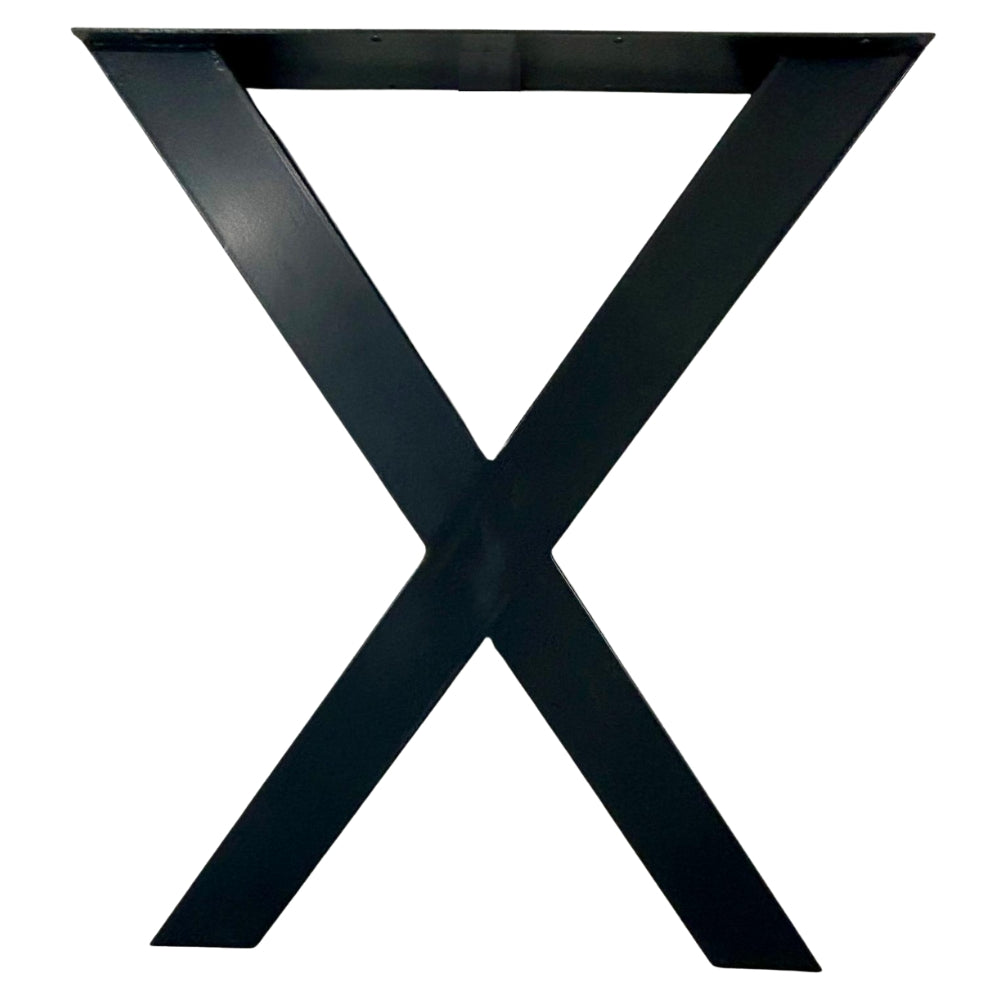Square X Legs