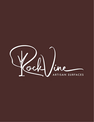 RockVine Affiliate Program
