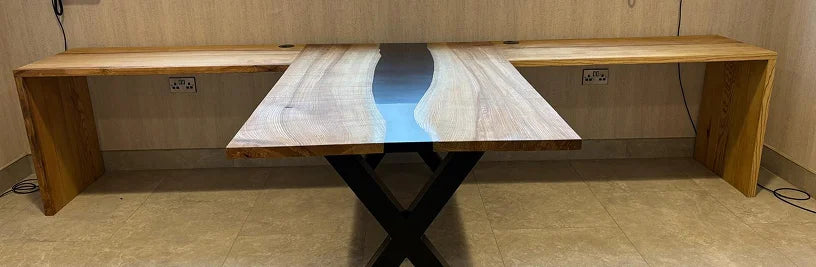 table full width