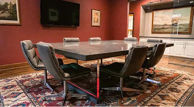 table left 1