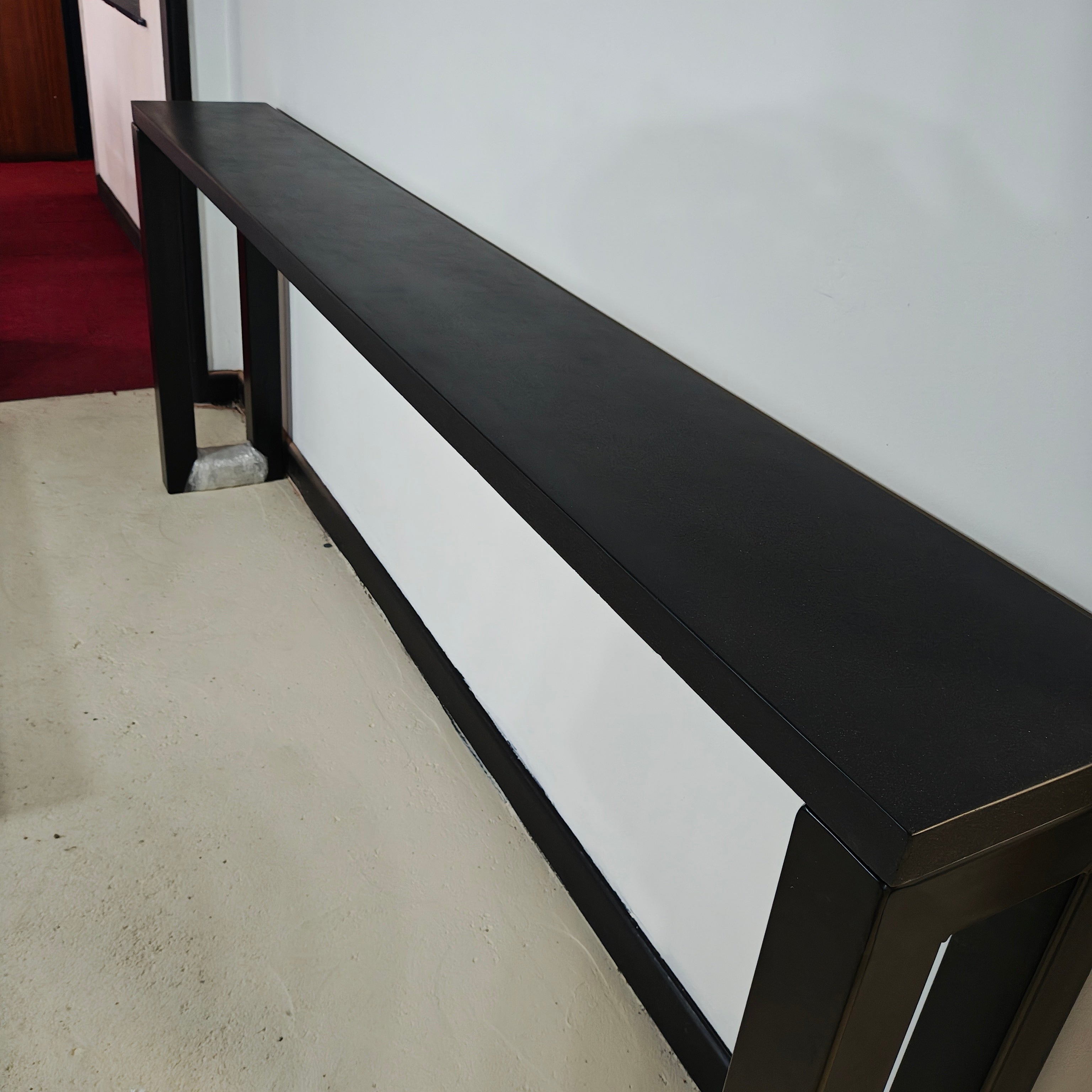 Gallery19