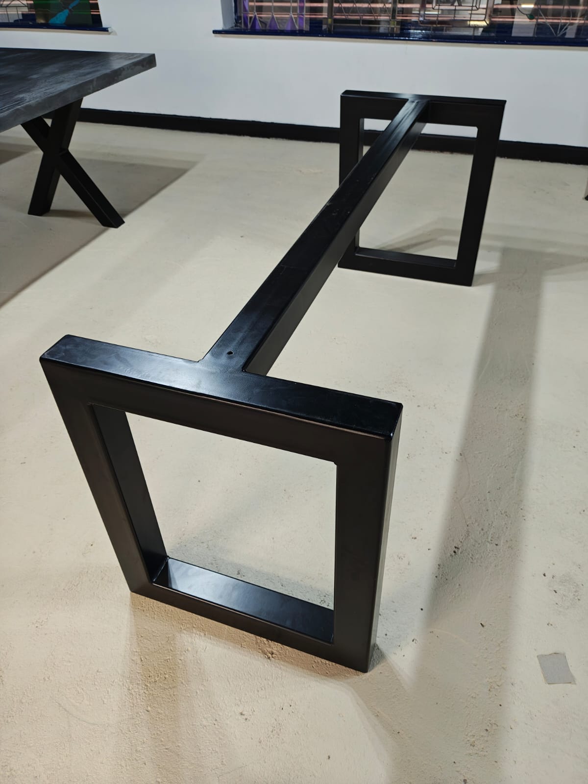 Gallery24