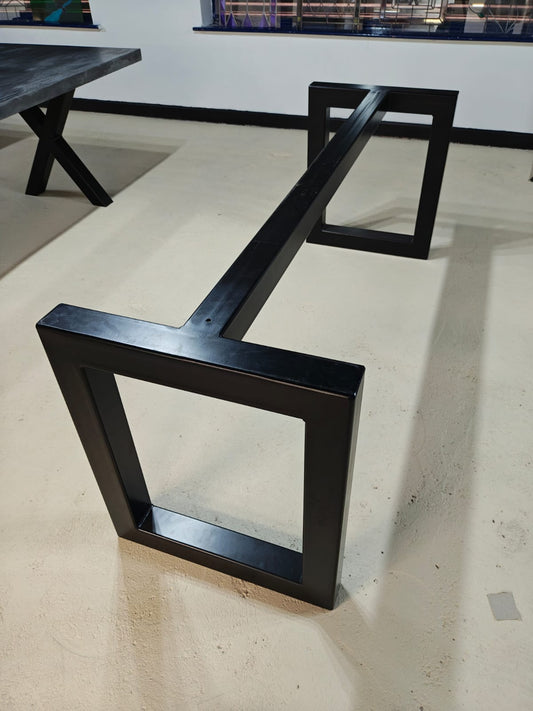 Gallery24