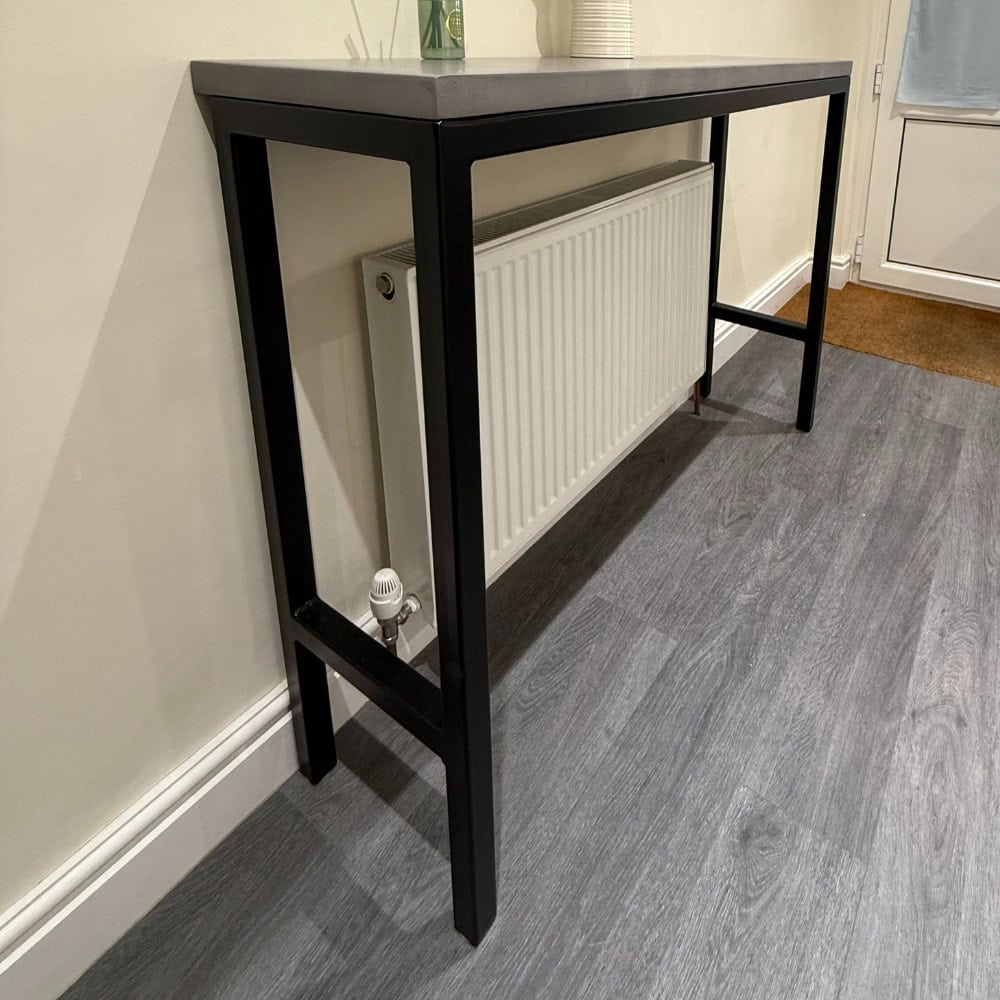 RockVine Console Tables