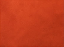 Terracotta Flame