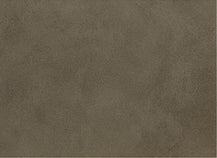 Dustroot