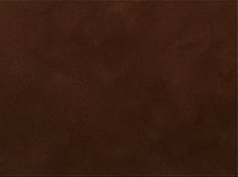Cairn Dust