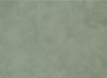 Sea Chalk