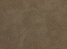 Flintskin