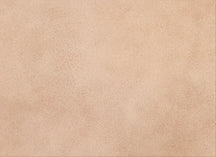 Limestone Whisper