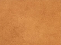 Brume Slate