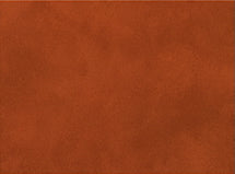 Cinderbrush