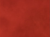 Raw Ember