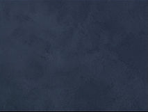 Ironveil