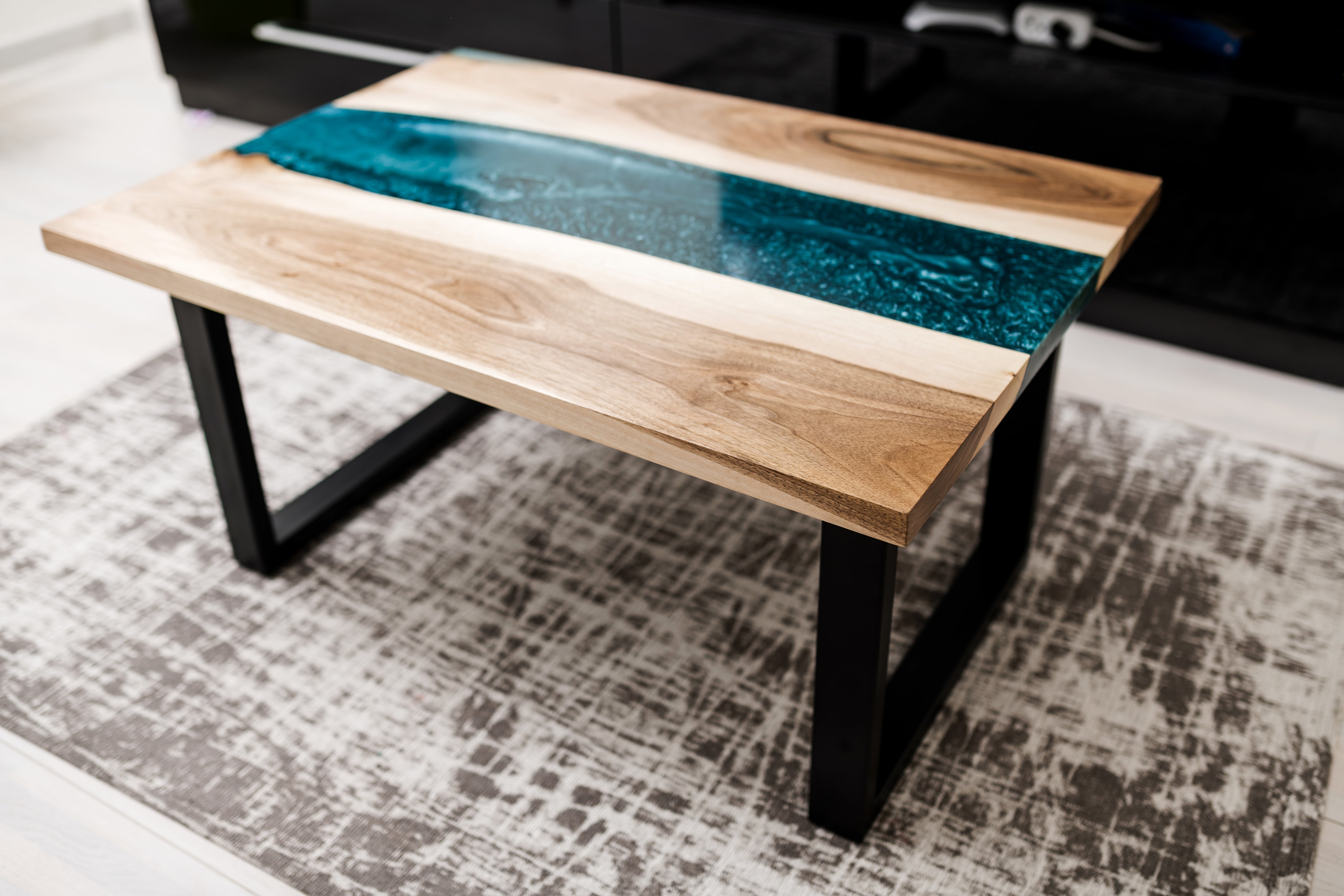 Coffee Tables