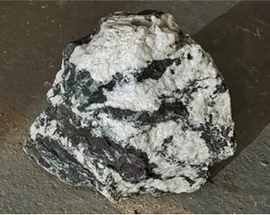 right top image